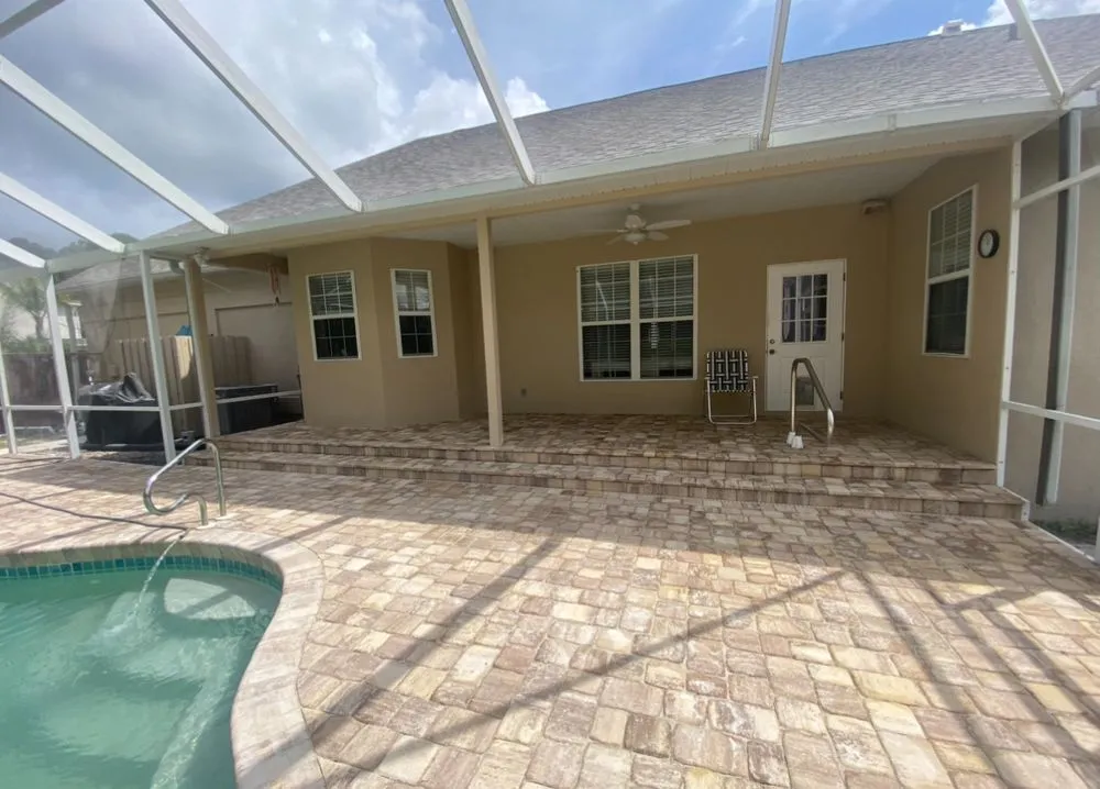 Professional roof installation experts serving St. Augustine, FL - 904 General Contractors