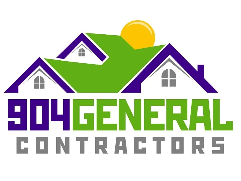 Licensed roof replacement with free inspection across St. Augustine, FL - 904 General Contractors