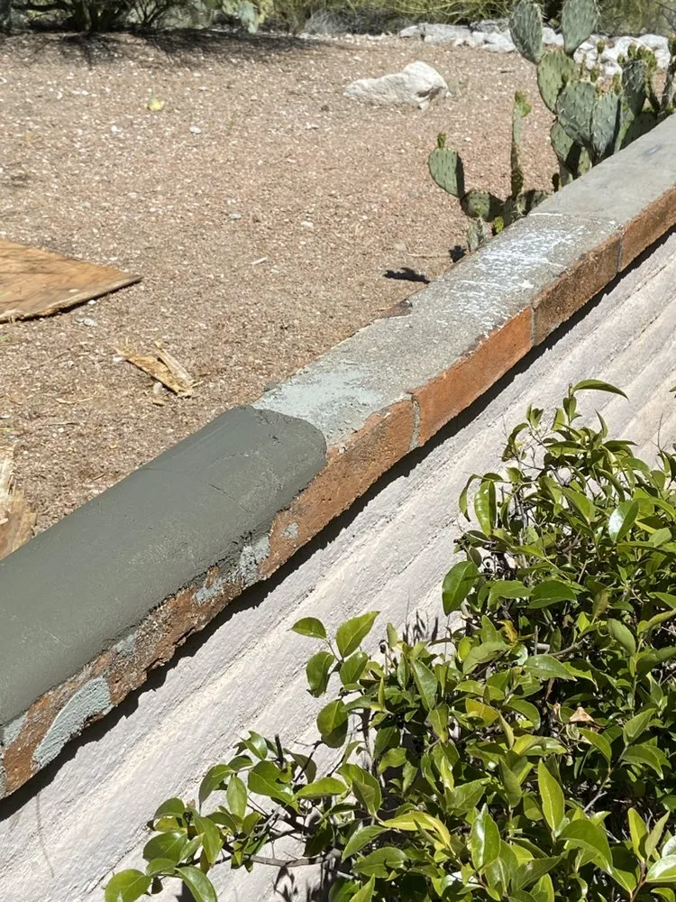 Slide of 90’s Brothers