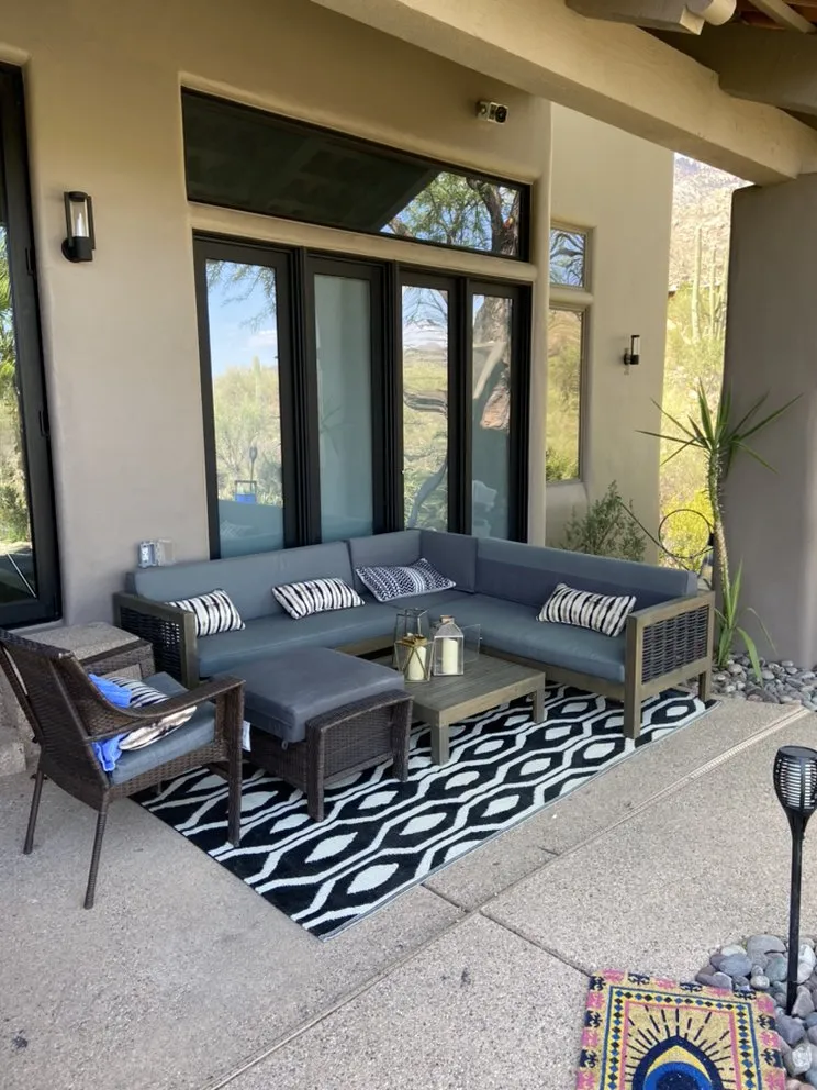 Slide of 90’s Brothers