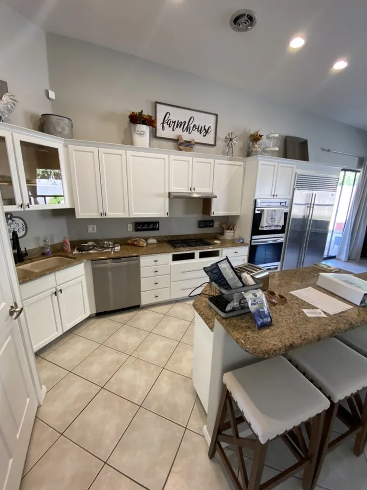 Slide of 90’s Brothers