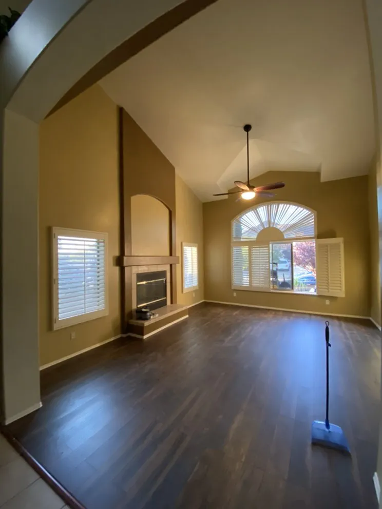 Slide of 90’s Brothers