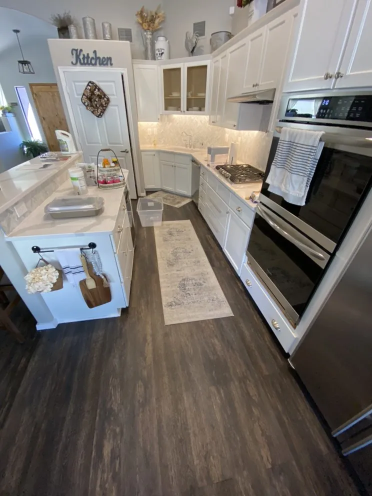 Slide of 90’s Brothers