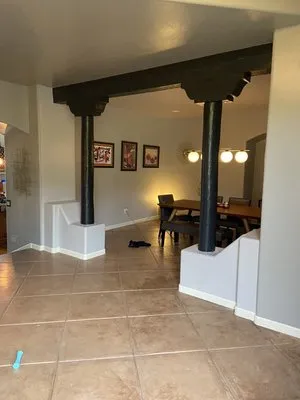 90’s Brothers Logo