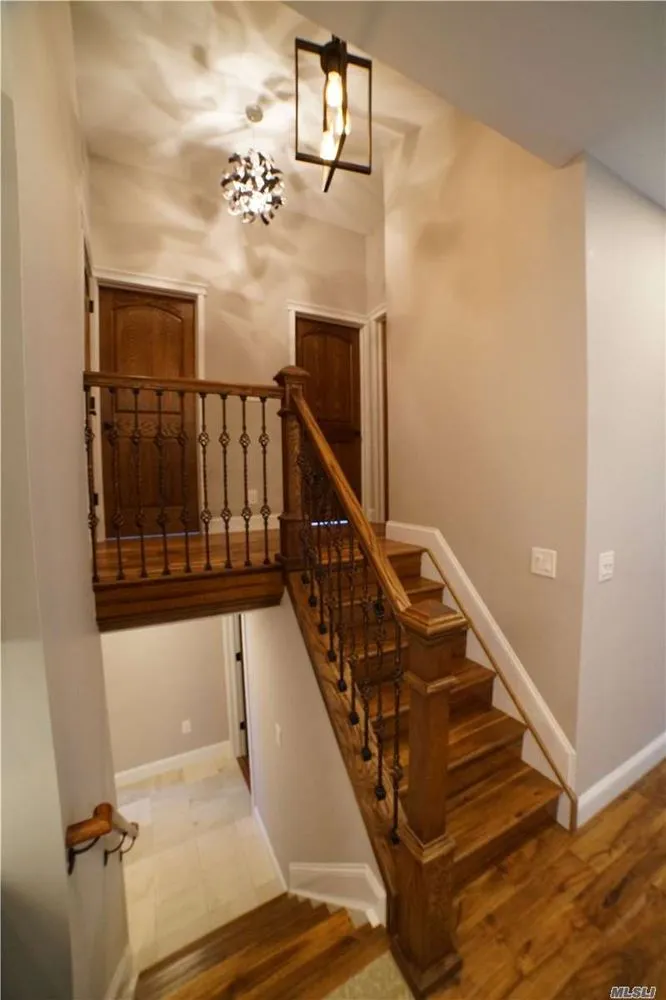 Slide of 911 Alexander Construction