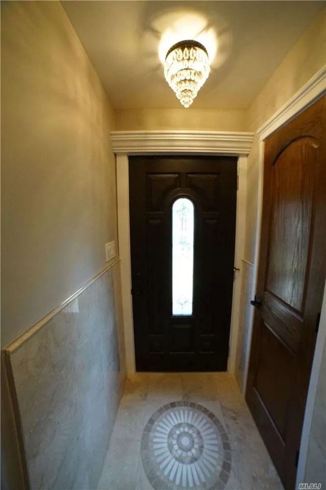 Slide of 911 Alexander Construction