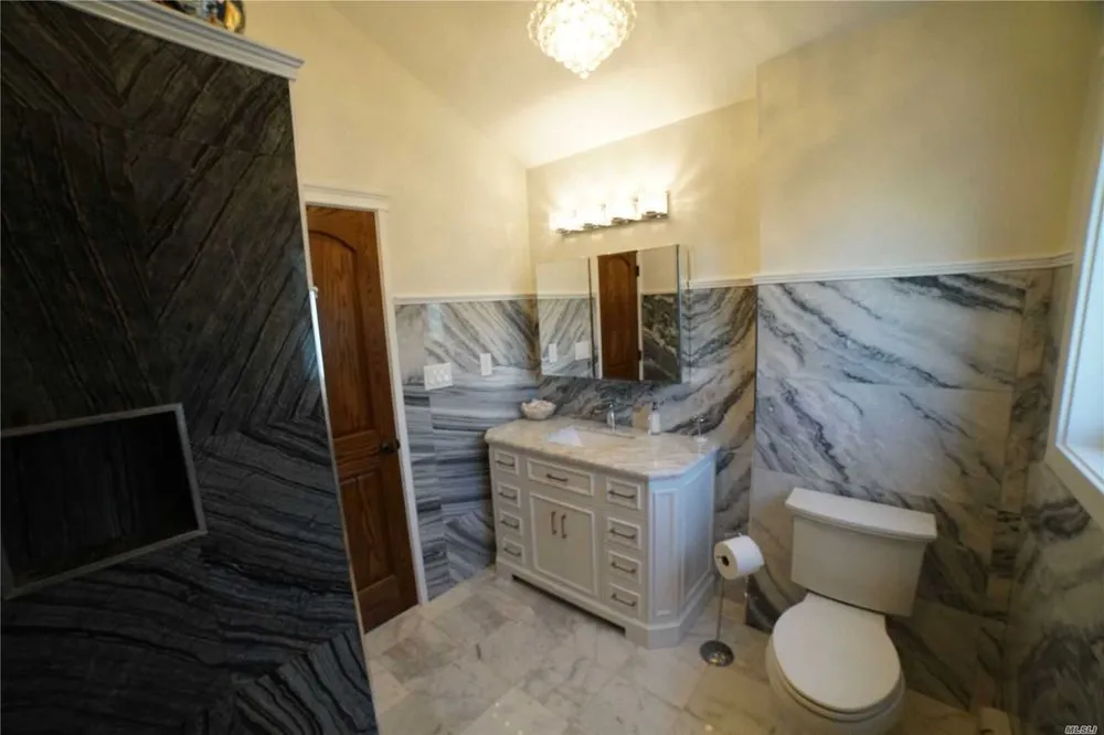 Slide of 911 Alexander Construction