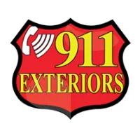 Slide of 911 Exteriors Roofing & Fence