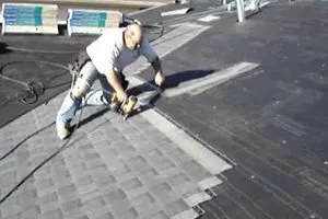 Slide of 911 Exteriors Roofing & Fence