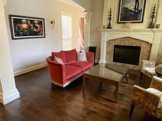 911 Exteriors Roofing & Fence