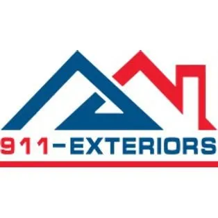Slide of 911-exteriors