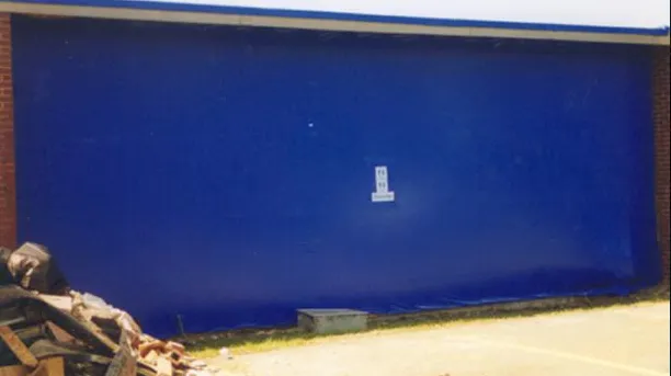 Slide of 911 Roofing & Restoration