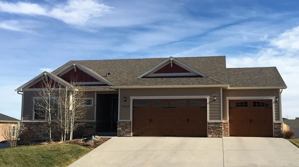 Slide of 911 Roofing Solutions