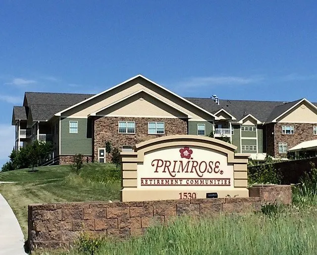 Slide of 911 Roofing Solutions