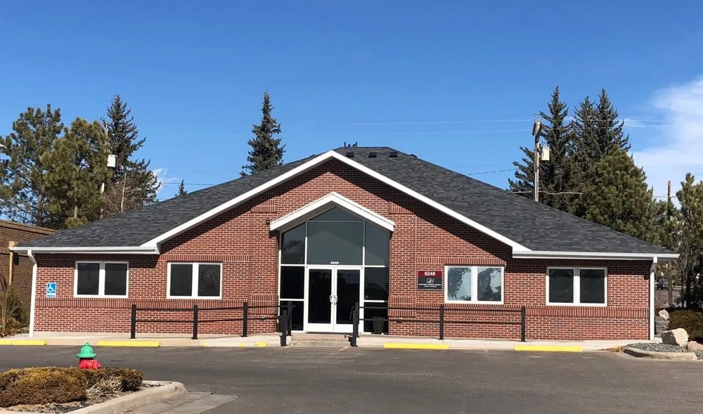 Slide of 911 Roofing Solutions