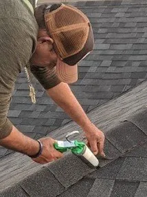 Slide of 911 Roofing Solutions