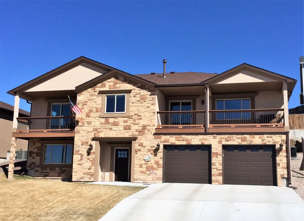 Slide of 911 Roofing Solutions