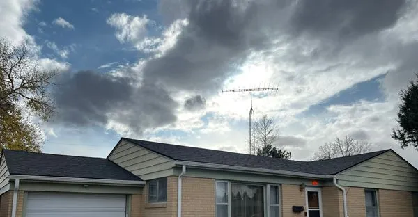 911 Roofing Solutions