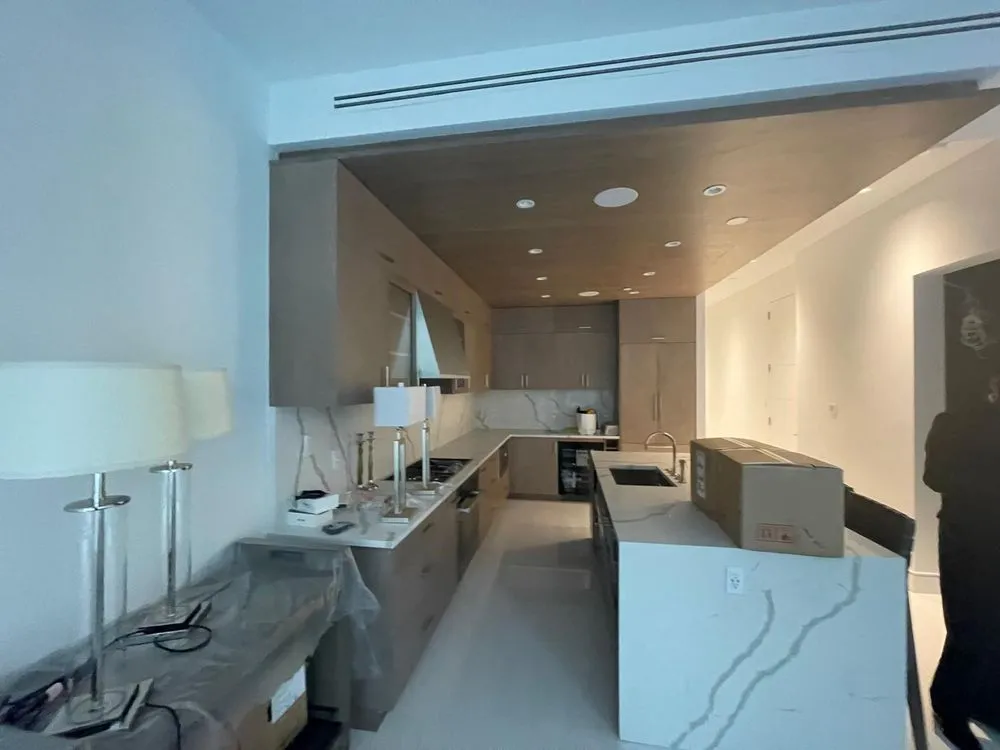 Slide of 914 Home Renovation