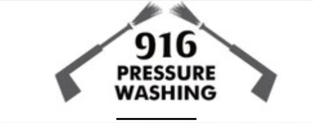 Slide of 916 Pressure Washing