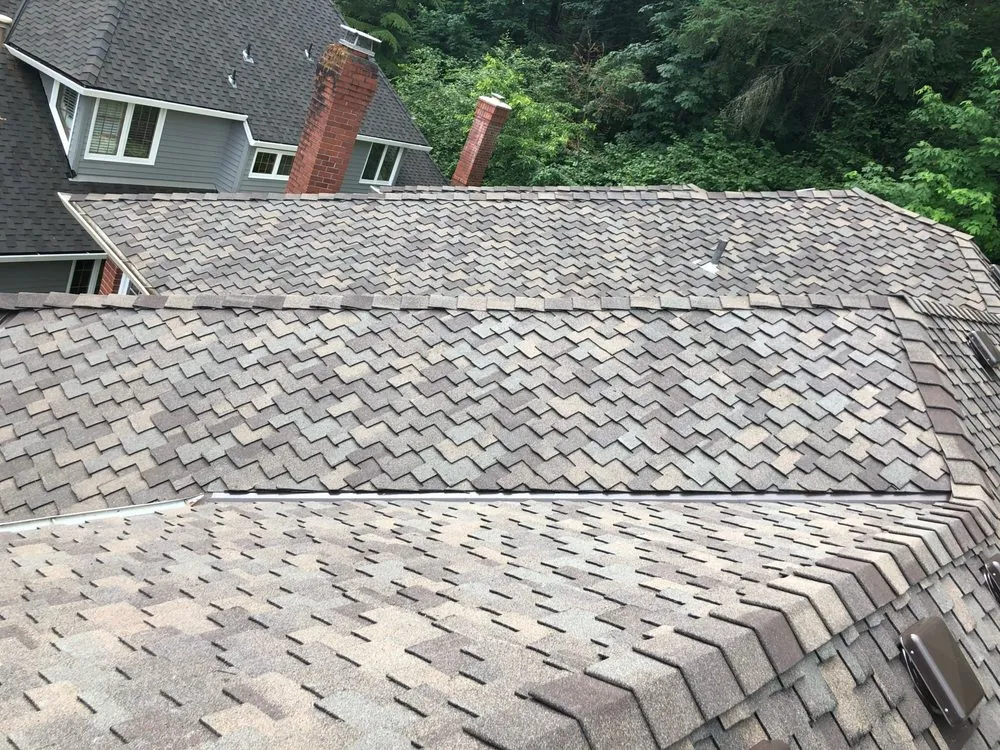 Slide of 916 Roofing