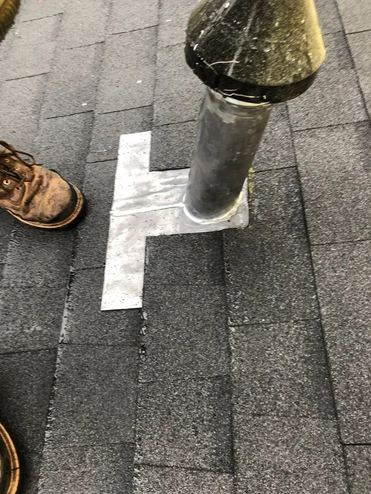 Slide of 916 Roofing