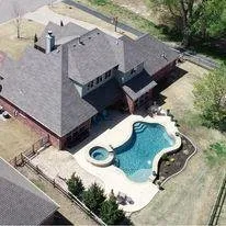 Slide of 918 Construction