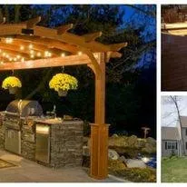 Slide of 918 Construction