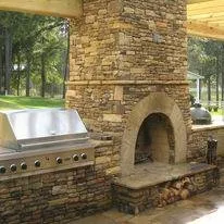 Slide of 918 Construction