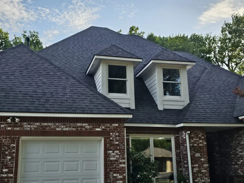 Slide of 918 Roofing & Restoration