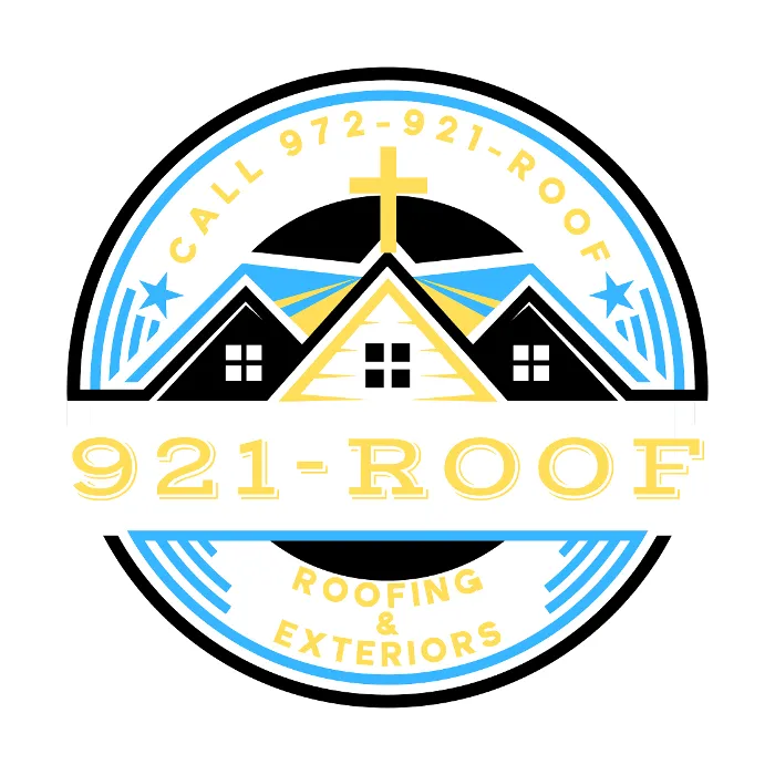 Slide of 921 Roof