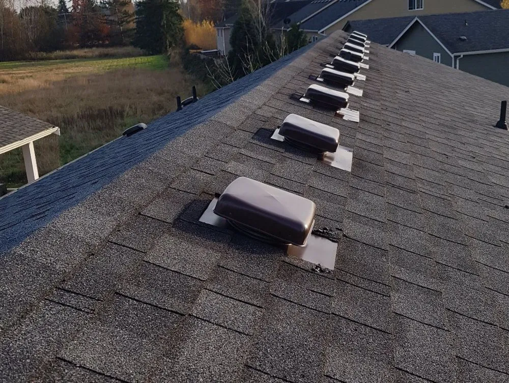 Slide of 965 Construction