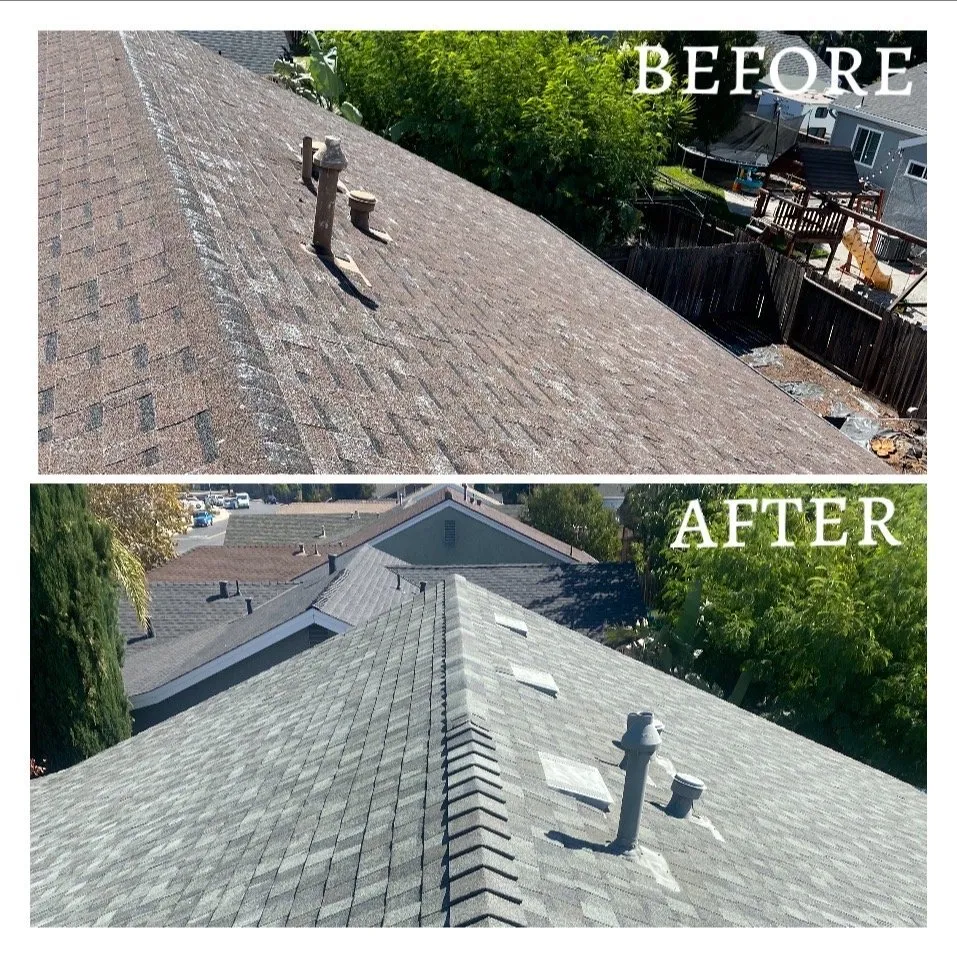Slide of 969 Roofing