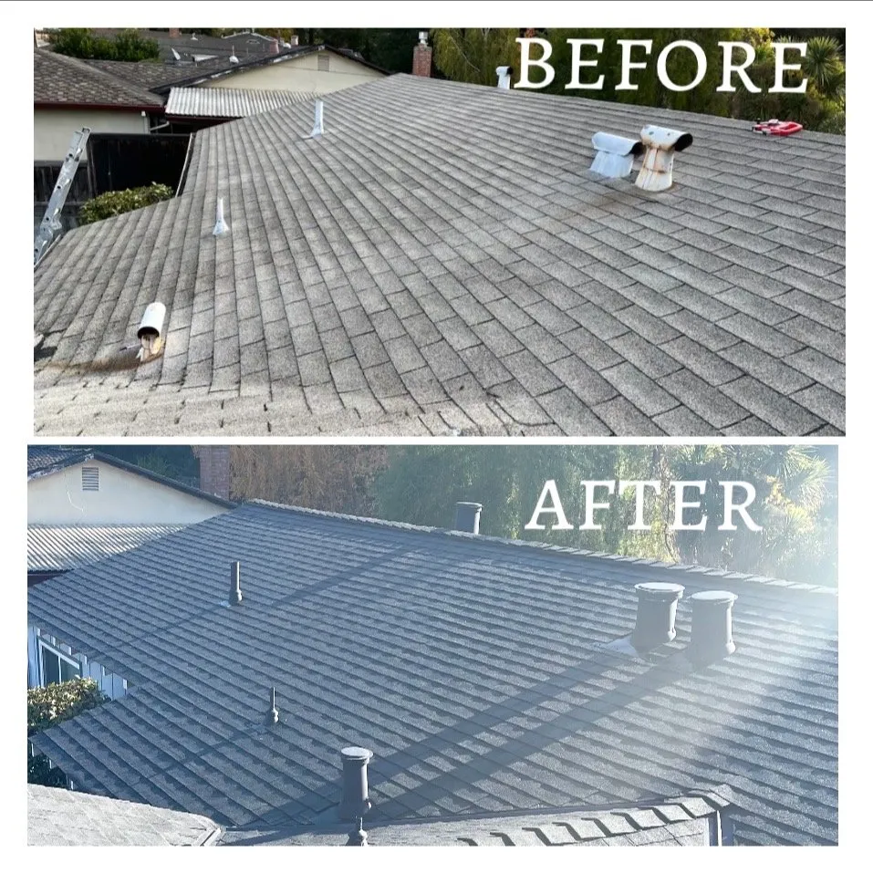 Slide of 969 Roofing