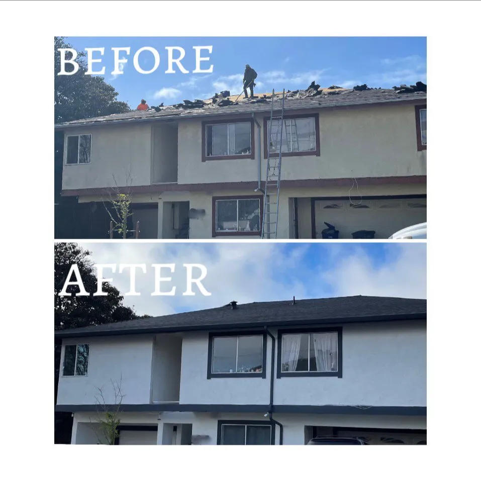 Slide of 969 Roofing