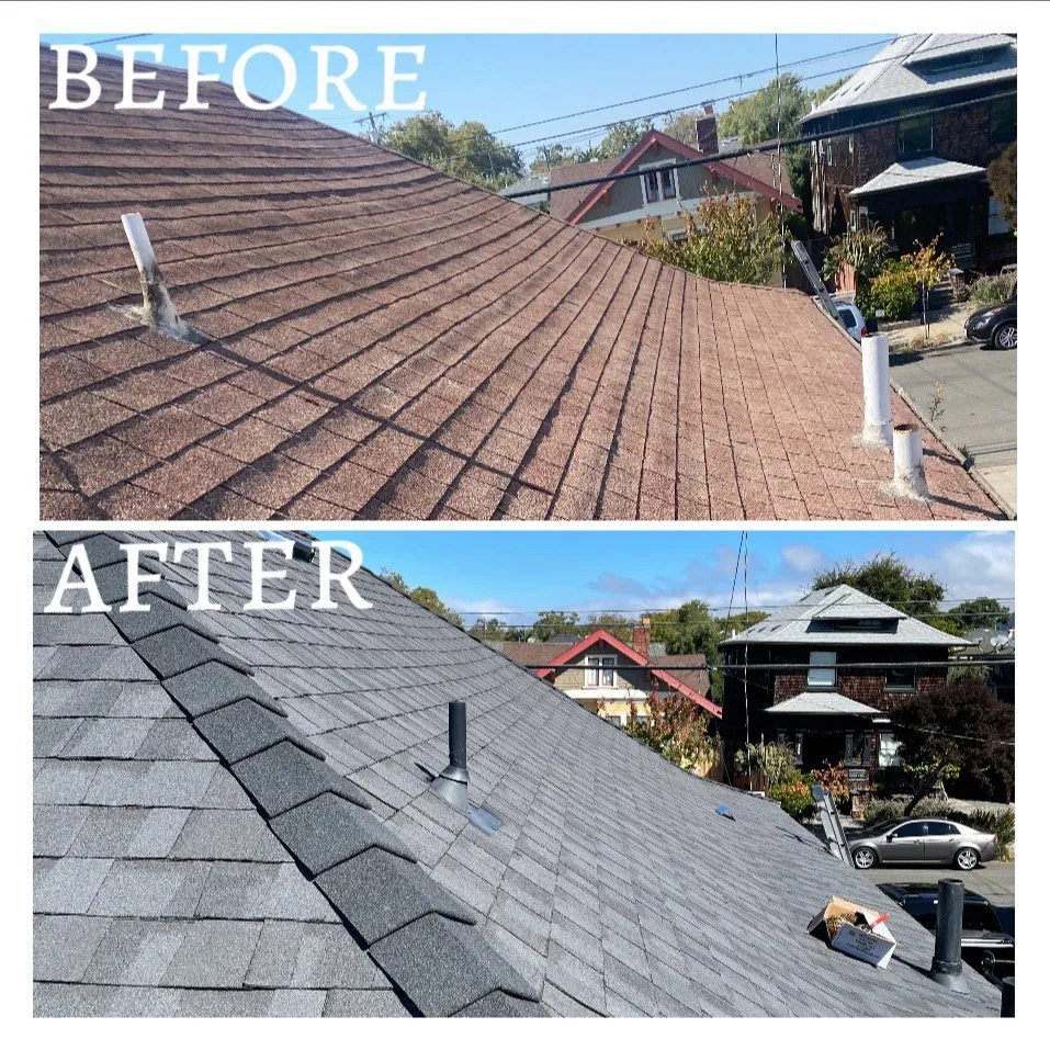 Slide of 969 Roofing