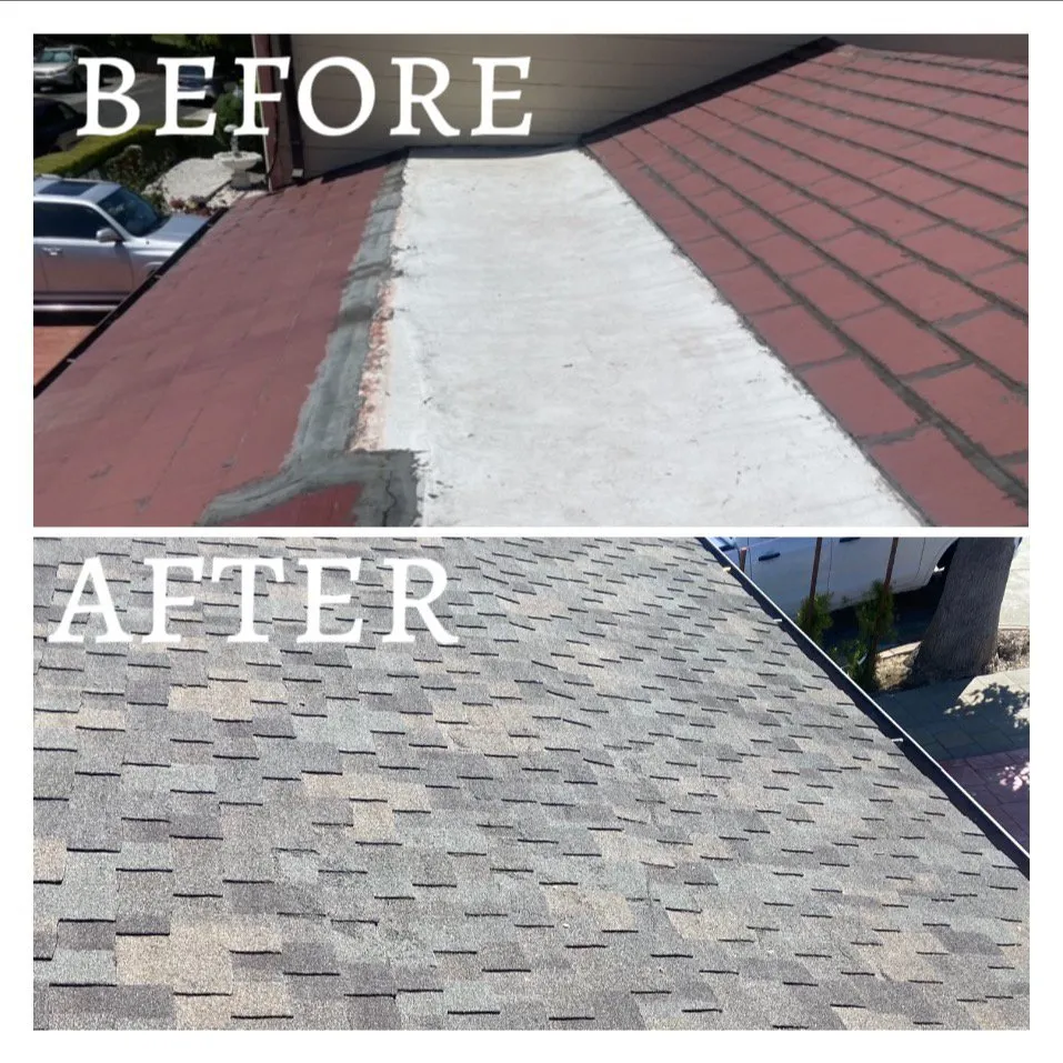 Slide of 969 Roofing