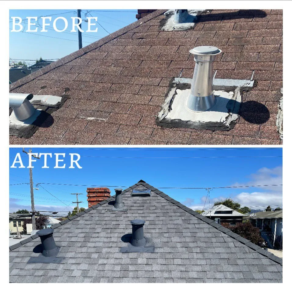 Slide of 969 Roofing