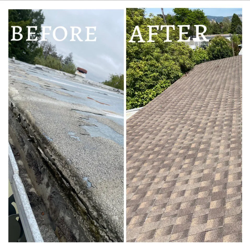 Slide of 969 Roofing