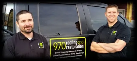 Slide of 970 Services of Loveland