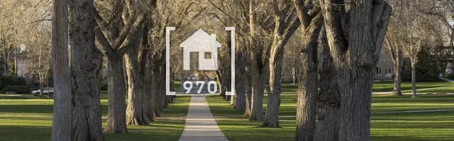 Slide of 970 Services of Loveland