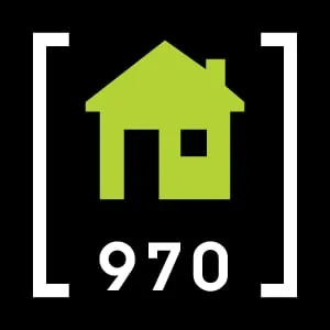 Slide of 970 Services of Loveland