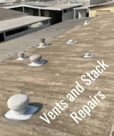 Slide of $99 Driveway Pressure Washing