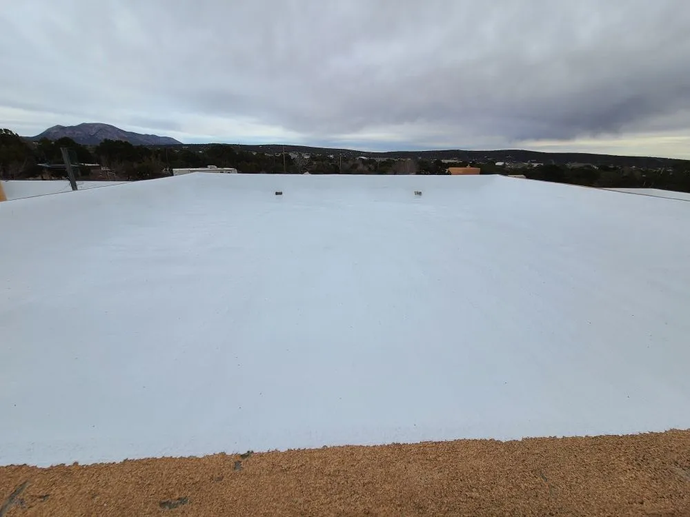 Slide of 99 Restorations