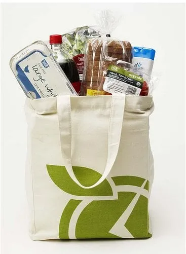 Slide of 99 Restorations