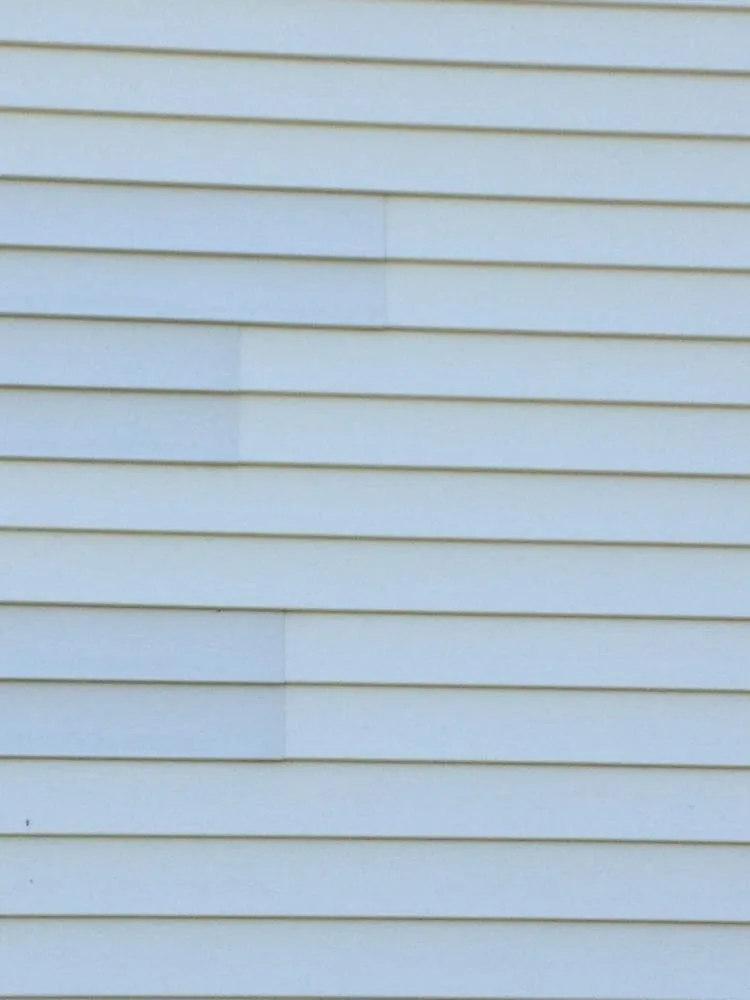 Slide of 992 Roofing Company