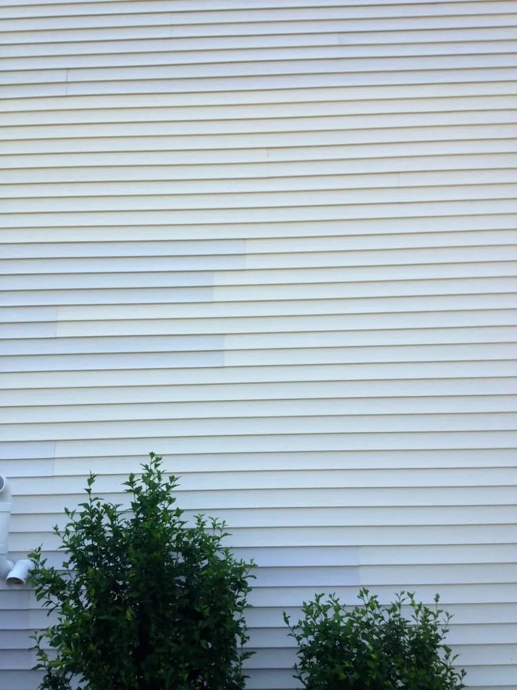 Slide of 992 Roofing Company