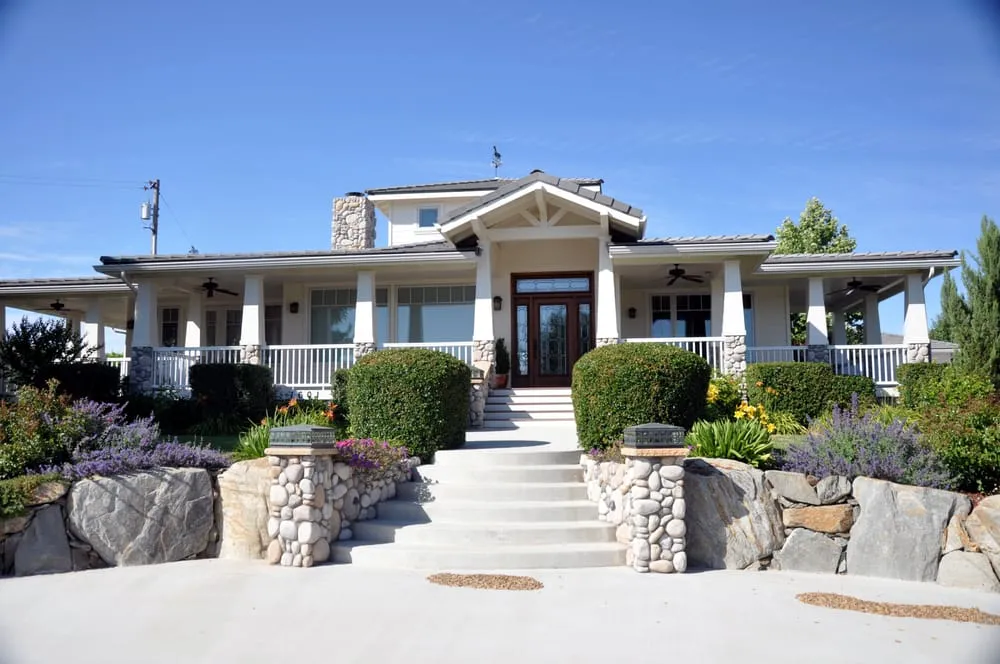 Slide of A -1 Roofing