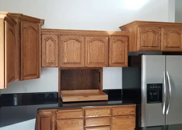 Slide of A + A C Construction & Remodeling