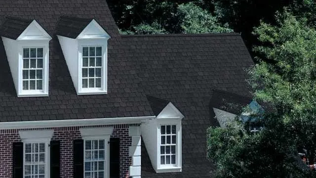 Slide of A + A C Construction & Remodeling